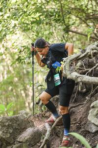 BIB: 
                            <button type="button" onclick="openModal(28092266)" class="btn btn-primary btn-sm float-right btn-popup" data-toggle="modal" data-target=".modal-high-quality">
                        <i class="fas fa-shopping-cart"></i> Add to Cart
                    </button>
                                            <button type="button" onclick="isThisMe(28092266, true)" class="btn btn-success btn-sm float-right btn-popup btn-isme hidden" data-toggle="tooltip" data-placement="bottom" title="นี่คือรูปของคุณใช่ไหม คลิกที่นี่เพื่อเอาเข้าอัลบั้ม">
                        <i class="fas fa-plus"></i> Add to album
                    </button>
                    <button type="button" onclick="isThisMe(28092266, false)" class="btn btn-warning btn-sm float-right btn-popup btn-isnotme hidden">
                        <i class="fas fa-ban"></i> Remove from album
                    </button>